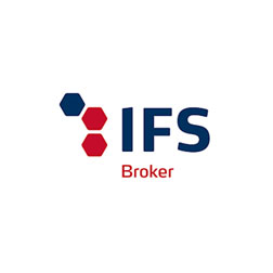 Logo_IFS-Broker