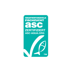Logo_ASC